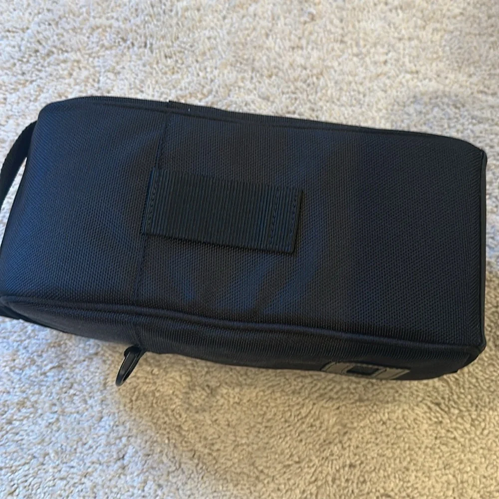 Sony fe 70-200 lens bag